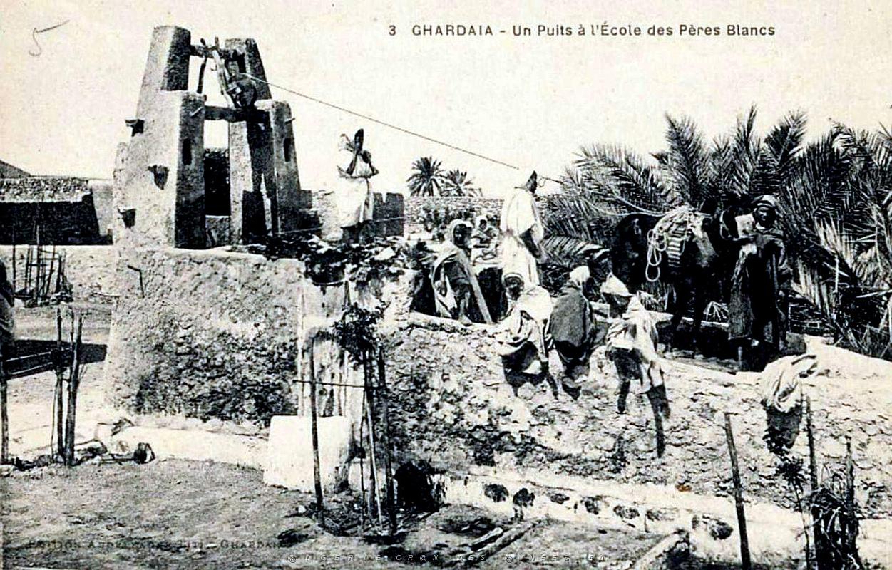 Puits typiques d'AFN - 079.jpg